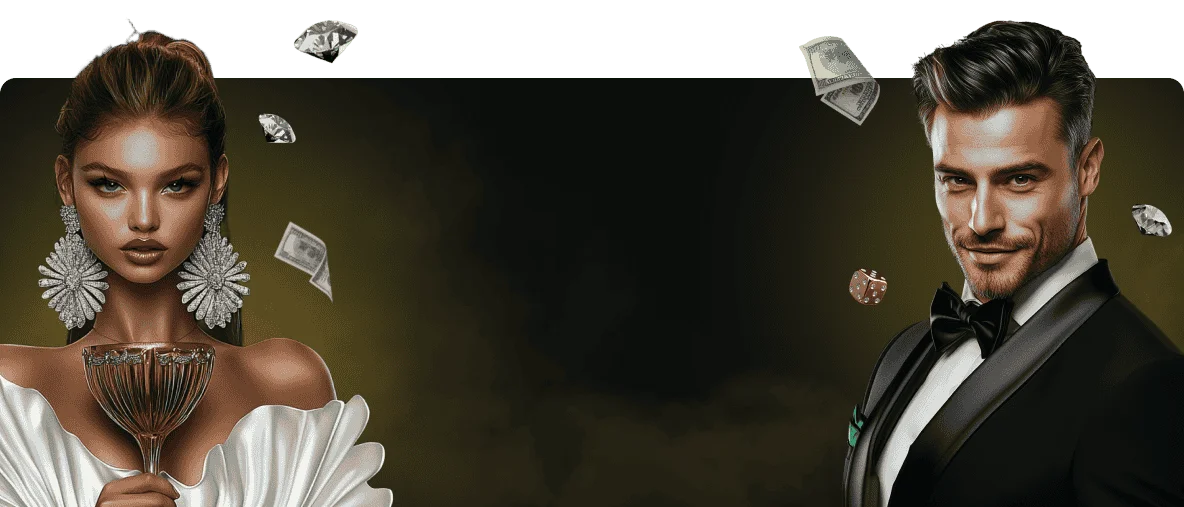Goldzino Casino