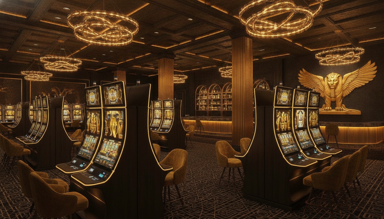 Goldzino Casino — Informace o registraci a přihlášení